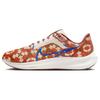 New Pegasus 40 Prm Blue Ribbon Sports FQ7680-100