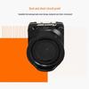 RunCam Phoenix 2 SE FPV Camera