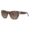Kate Spade Yolanda S Yn2 Ha Women SunglaSSeS