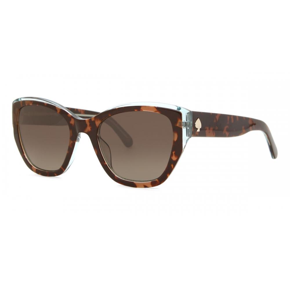 Kate Spade Yolanda S Yn2 Ha Women SunglaSSeS