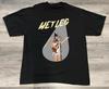 Wet Leg Posters Shirt Unisex Concert S-5XL SG809