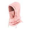 **Winter Warm Hat with Face Mask Men Women Ear Protection Neck Gaiter Windproof Cycling Cold-Proof Balaclava Cap**