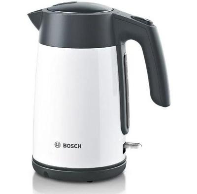 Rychlovarná konvice Bosch TWK7L461