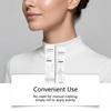 VIARELINE Collagen Neck Cream - Softens, Moisturizes & Hydrates Daily.