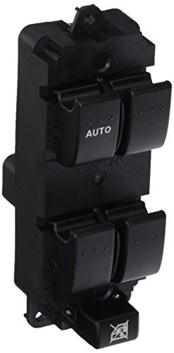

Genuine Mazda (BN8F-66-350A) Power Window Switch