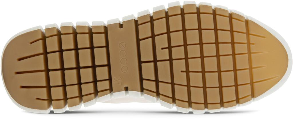 Ecco Gruuv W Sneakers (218203) Beige