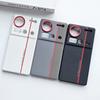 Telefon kapları – Smartphone Bumper Kılıflar