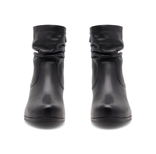 Ghete de damă Go Soft EST-GUSTA-12 Negru