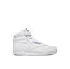 EO-EX-O-FIT HI Sneakers