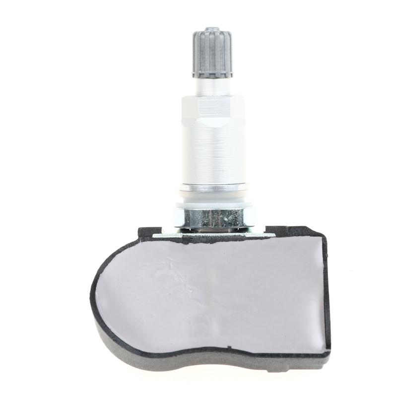 4 Pcs/lot 707355-10 70735510 36106881890 36106856209 36106855539 6855539 For BMW 433Mhz TPMS Tire Pressure Sensor