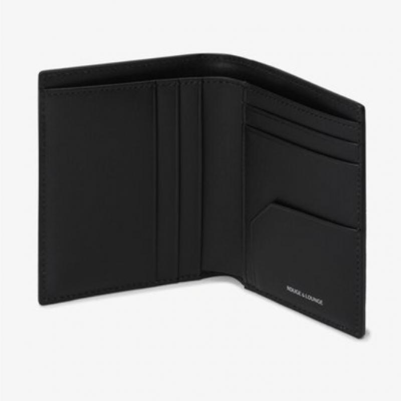 Rouge Lounge Men S Wallet Ra2g3awl077wbk