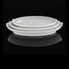 Melamine Dinner Plate