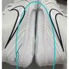 Pre-owned Nike Zoom Kobe 4 ProtroDraft DayPack IV6585-900-P26084764362758