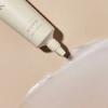 Expert Firming Eye & Neck Cream