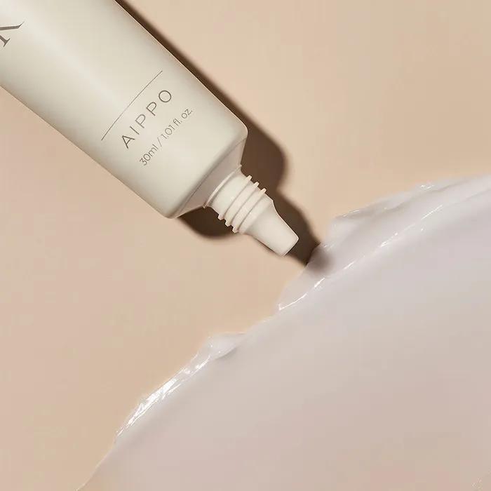 Expert Firming Eye & Neck Cream