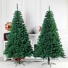 PVC Artificial Fir Tree Encrypted Design Simulation Artificial Fir Tree  Gift