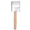 Honey Scraper Multifunction Beehive Uncapping Fork Honey Shovel Beekeeping Knife Tool