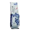 250g Tajwańska herbata wysokogórska Alishan Oolong Herbata pakowana próżniowo Mleczna herbata Oolong