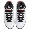 Jordan 2 Retro OG Chicago 2022 Homme Jordan DX2454-106