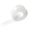 Decorative Caulk Sealer Bath & Kitchen Caulk Tape Self Adhesive Caulk Strip Caulking Sealing Tape
