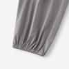 YEEHOO Boys' Quick-Dry Sun-Protective Capri Pants