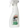 Odor Eliminator - Sonax - Smoke Ex - 500ml - Against Stubborn Odors - Car