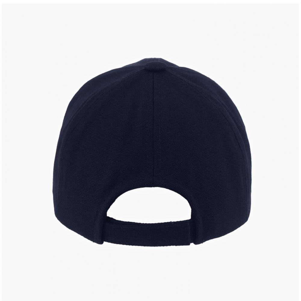 Isabelle Marant Cq001xhb A3c01j Miyw Tyron Tyron Logo Embroidery Ball Cap