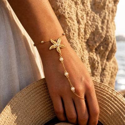Bracciali – Bracciali a catena