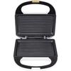 -SANDWICHERA JOCCA GRILL NATURE BLANCA