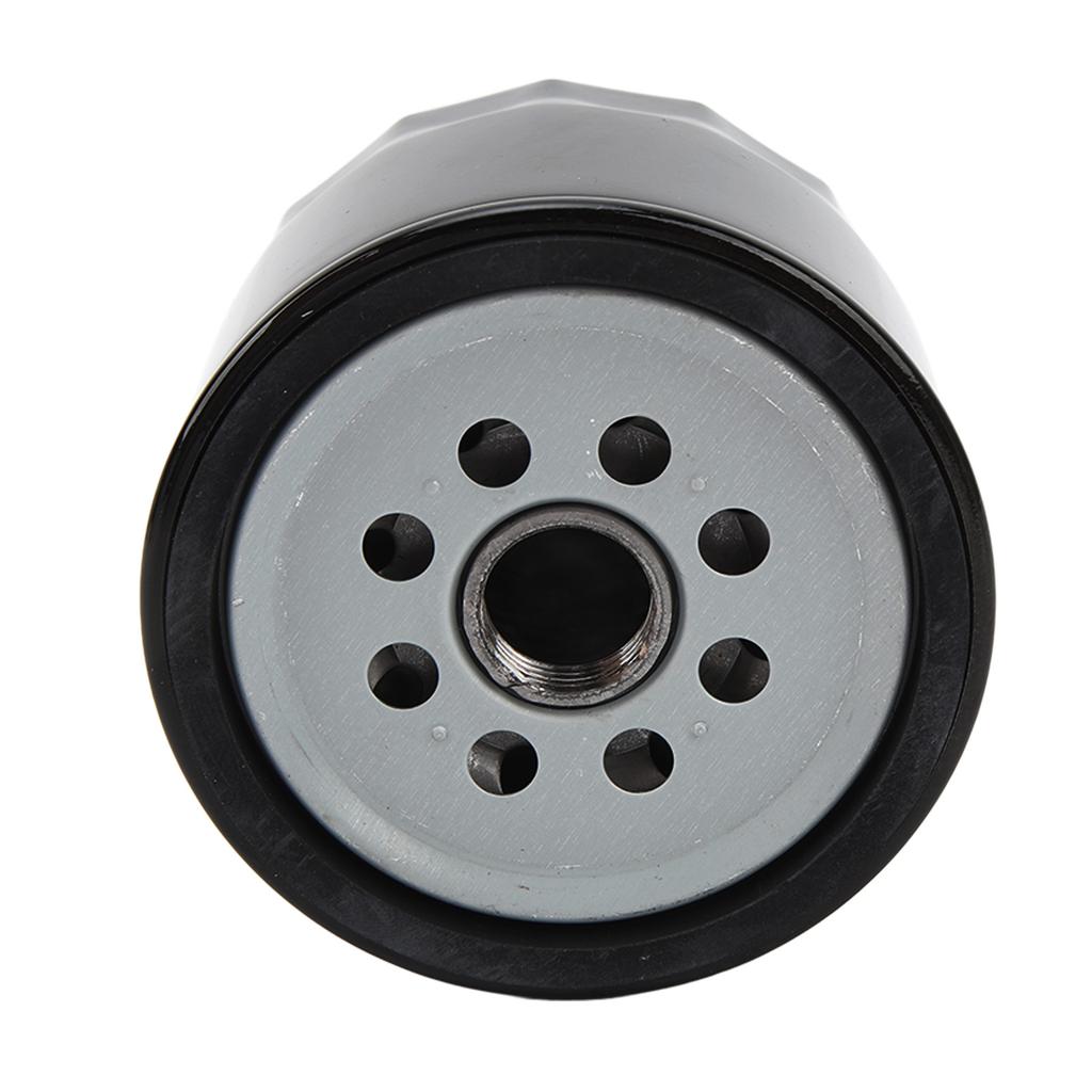 Engine Oil Filter 35866340Q03 Cooler Replacemnet for All MCM MIE Engines Except V6