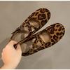 Scarpe da donna – Ballerine