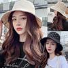 Sukarret Fall Bucket Hat Bucket Hat Women's Daily