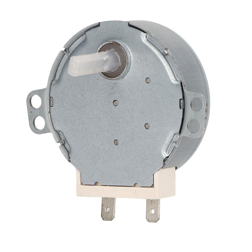 SM 16T Microwave Oven Turntable Motor Original Aluminium Copper Microwave Oven Synchronous Motor
