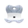 Misida Ergonomic Posture Corrector Seat Cushion