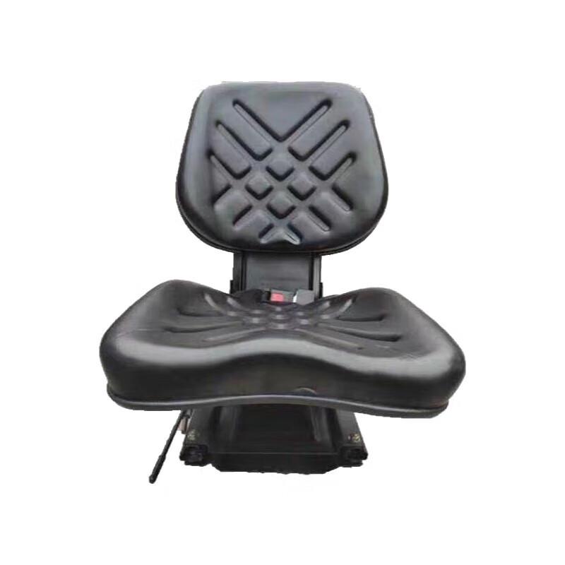 Anluoda LX804 Tractor Cab Main Seat