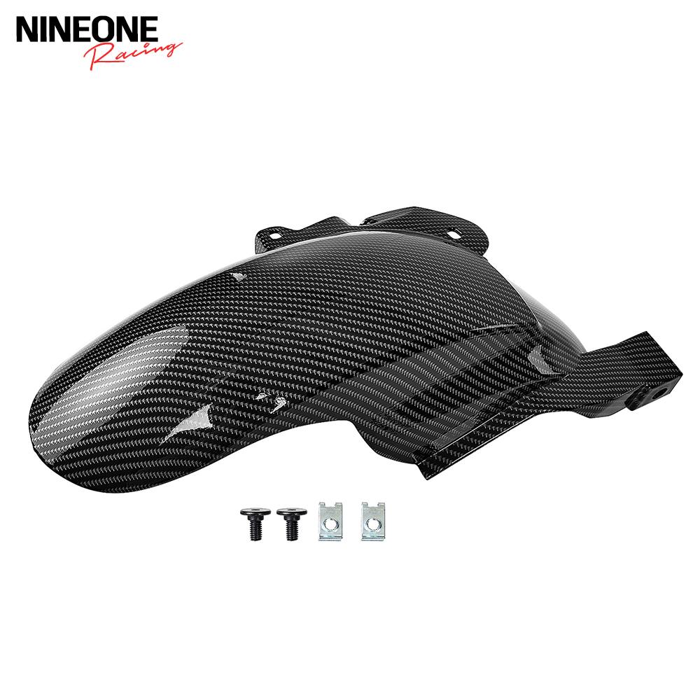 Piemērots Honda Forza350 NSS350 Forza NSS