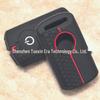 Yamaha Silicone Motorcycle Alarm Key Protector Cover