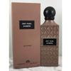 New High Quality Middle Eastern Arabian Men's and Women's Perfume Lasting Fragrance Set