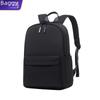 14-Inch Lightweight Waterproof Unisex Backpack for Casual or College Use