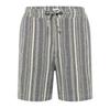 Шорты Mustang Style Lockport Shorts