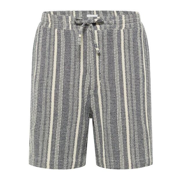 Шорты Mustang Style Lockport Shorts