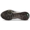 Nike Air Zoom Infinity Tour NEXT% Black Iron Grey Unisex Sneakers Dynamic-Turquoise White DC5221-015