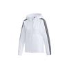 MH FEM WB Windbreaker Women White GF0143