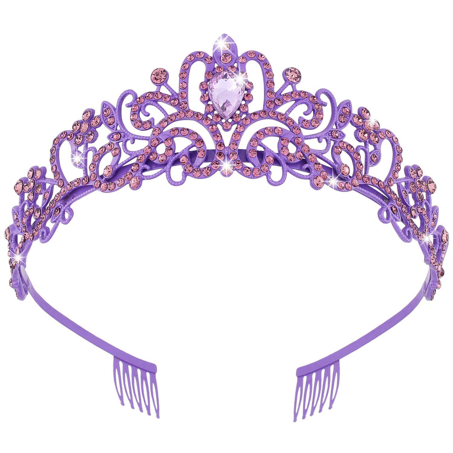 Свадебные украшения — фото 8