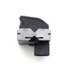 Volkswagen and Seat Window Lifter Switch for Golf, Polo, Bora, Ibiza