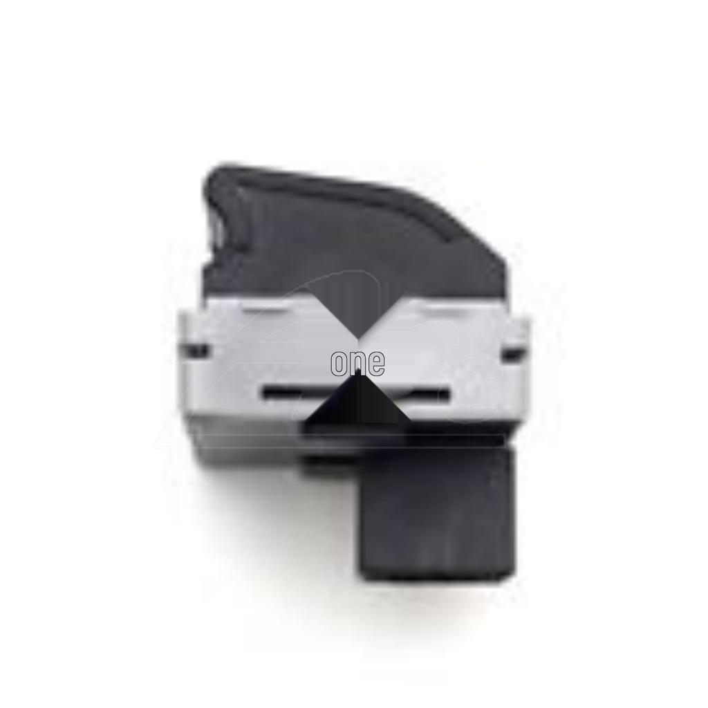 Volkswagen and Seat Window Lifter Switch for Golf, Polo, Bora, Ibiza