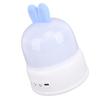 Star Night Light Projector with Remote and Timer Romantic Rotation Star Projector Sound Machine for