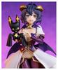 Longing for a Magical Girl Vivit Figure Magiabeze Ver.1.5