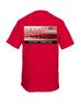 Tops – T-Shirts