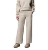 Columbia Amazesweats Women' Sweatpants Beige 2174321278 R